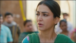 Ganga Mayi Ki Betiyan - 13th December 2025